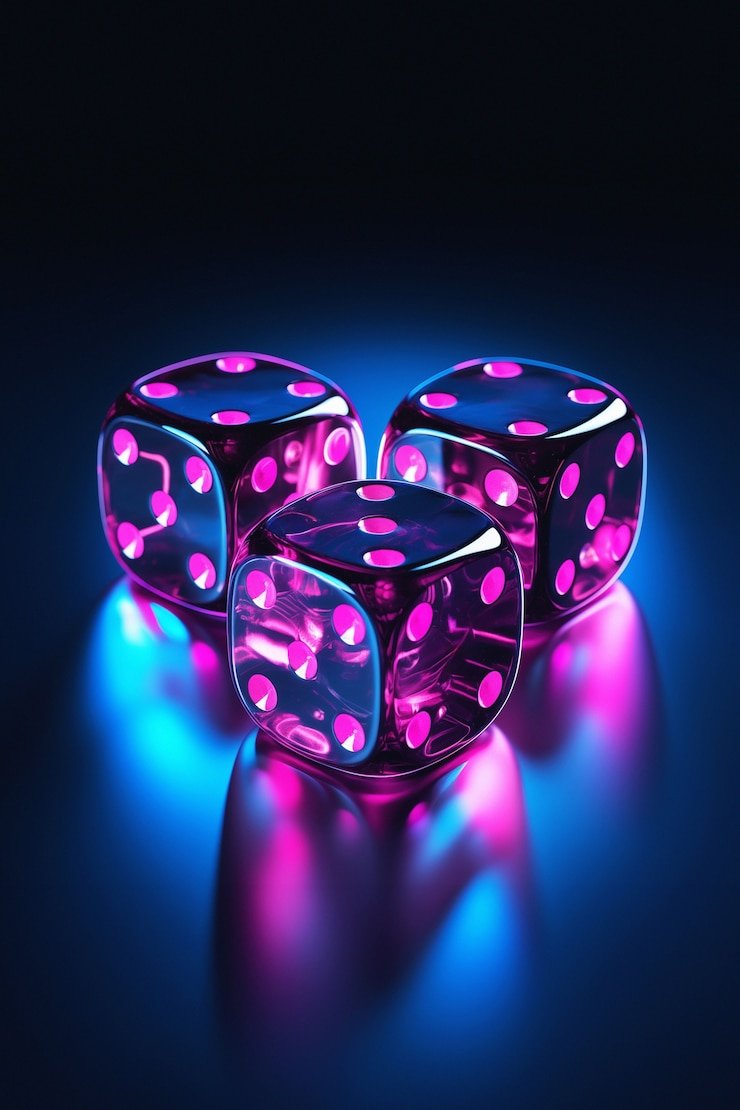 36dh 36dh par Slot Games ka Pura Rangeen Maidan