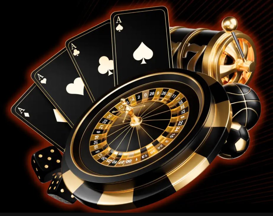 36dh Dealer-Hosted Gaming